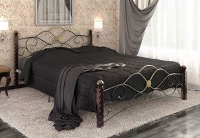 Кровать Орматек Garda 3 